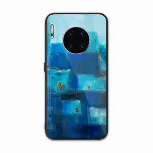 Impromptu HUAWEI Mate30 Phone Case