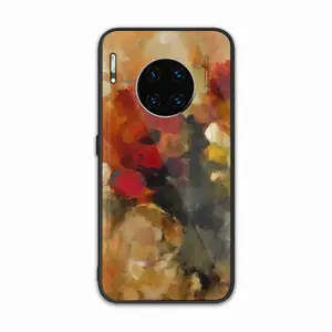 Rose Garden HUAWEI Mate30 Phone Case