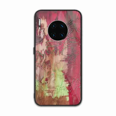 Organic Series 2 HUAWEI Mate30 Phone Case