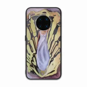 My Love In A Shell HUAWEI Mate30 Phone Case