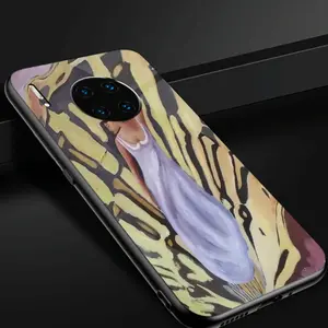 My Love In A Shell HUAWEI Mate30 Phone Case