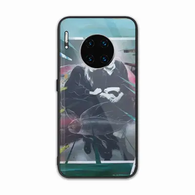 Eternal HUAWEI Mate30 Phone Case