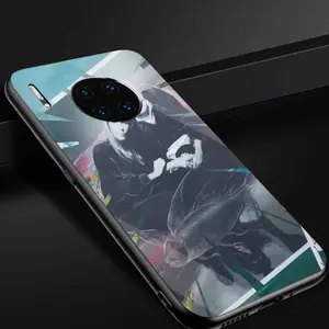 Eternal HUAWEI Mate30 Phone Case