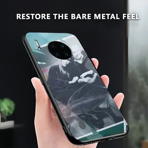 Eternal HUAWEI Mate30 Phone Case