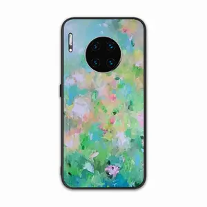 Soft Rising HUAWEI Mate30 Phone Case