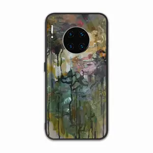 In The Garden HUAWEI Mate30 Phone Case