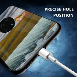 Things Unknown HUAWEI Mate30 Phone Case