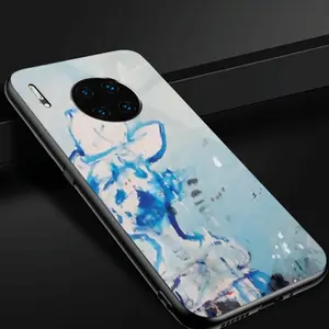 Ho The Pimp HUAWEI Mate30 Phone Case