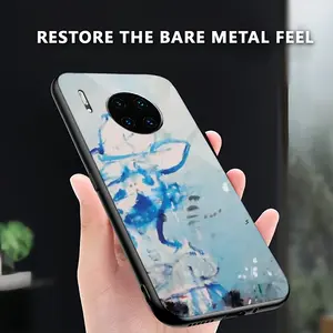 Ho The Pimp HUAWEI Mate30 Phone Case