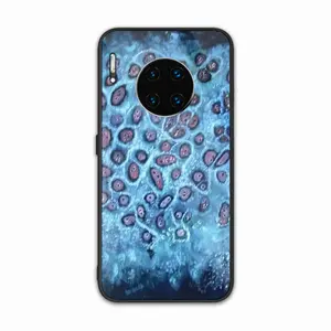 Love Your Cells HUAWEI Mate30 Phone Case