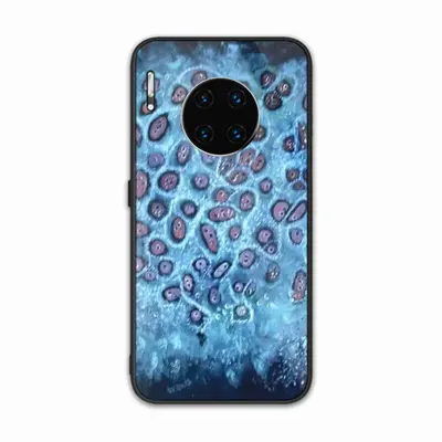 Love Your Cells HUAWEI Mate30 Phone Case