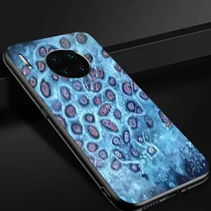 Love Your Cells HUAWEI Mate30 Phone Case