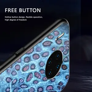 Love Your Cells HUAWEI Mate30 Phone Case