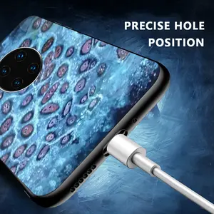 Love Your Cells HUAWEI Mate30 Phone Case