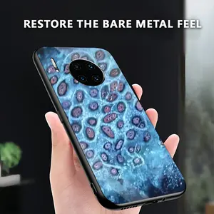 Love Your Cells HUAWEI Mate30 Phone Case