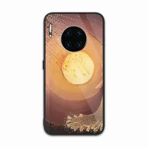 Embracing The Light F HUAWEI Mate30 Phone Case