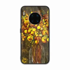 A Bunch Of Cells HUAWEI Mate30 Phone Case