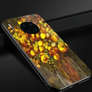 A Bunch Of Cells HUAWEI Mate30 Phone Case