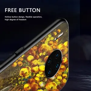 A Bunch Of Cells HUAWEI Mate30 Phone Case