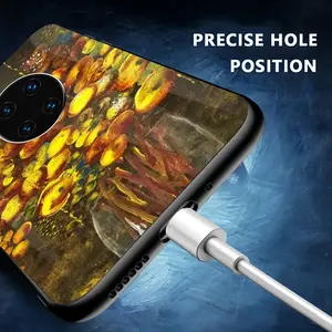 A Bunch Of Cells HUAWEI Mate30 Phone Case