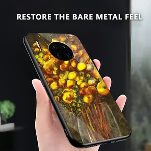 A Bunch Of Cells HUAWEI Mate30 Phone Case