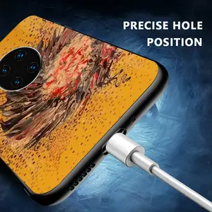 Inner Universe HUAWEI Mate30 Phone Case