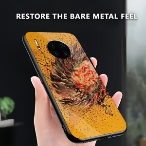 Inner Universe HUAWEI Mate30 Phone Case