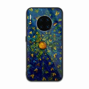 Metamorphosis HUAWEI Mate30 Phone Case