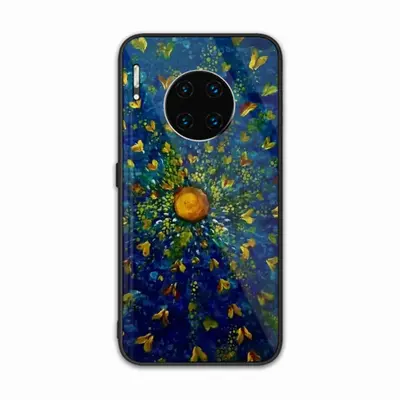 Metamorphosis HUAWEI Mate30 Phone Case