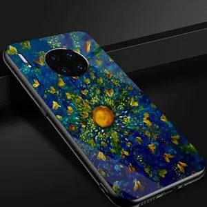 Metamorphosis HUAWEI Mate30 Phone Case