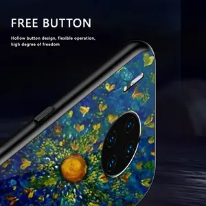 Metamorphosis HUAWEI Mate30 Phone Case