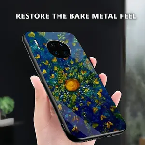 Metamorphosis HUAWEI Mate30 Phone Case