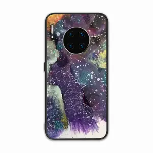 Cosmic Wisdom HUAWEI Mate30 Phone Case