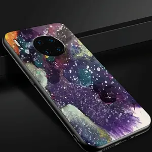 Cosmic Wisdom HUAWEI Mate30 Phone Case