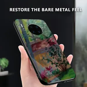 Storage Barn HUAWEI Mate30 Phone Case