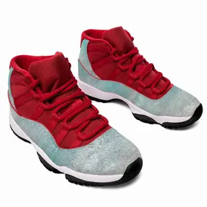 Men Beyond Me HD11 Basketball Sneakers