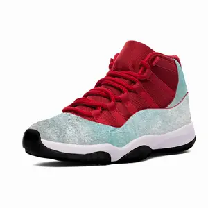 Men Beyond Me HD11 Basketball Sneakers