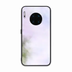 The Outcome HUAWEI Mate30 Phone Case