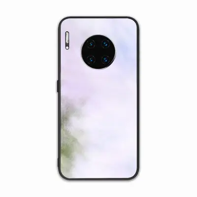 The Outcome HUAWEI Mate30 Phone Case