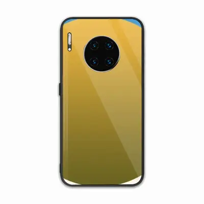 Rising Sun HUAWEI Mate30 Phone Case