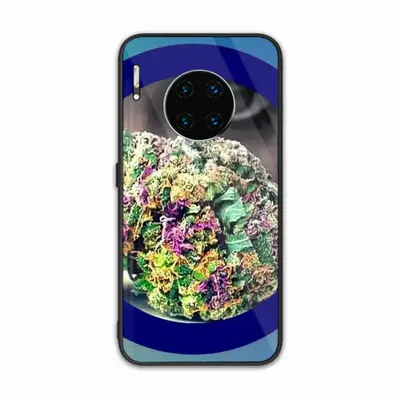 Buddy HUAWEI Mate30 Phone Case