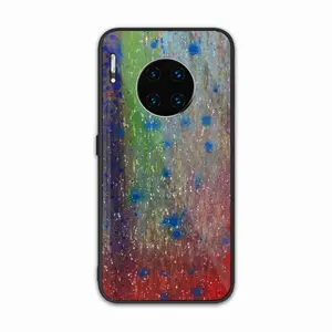 Abrupt Descent HUAWEI Mate30 Phone Case