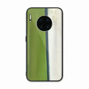 Prelude #5 HUAWEI Mate30 Phone Case