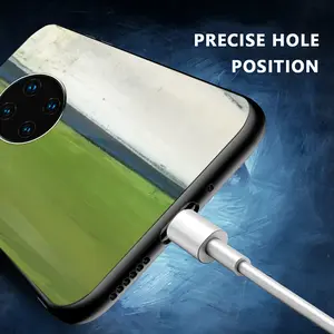 Prelude #5 HUAWEI Mate30 Phone Case