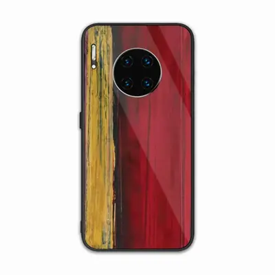 Prelude#12 HUAWEI Mate30 Phone Case