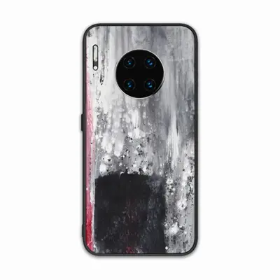 Reckless Mood 2014 HUAWEI Mate30 Phone Case