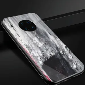 Reckless Mood 2014 HUAWEI Mate30 Phone Case