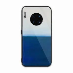 Untitled R HUAWEI Mate30 Phone Case