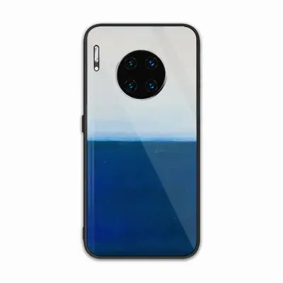 Untitled R HUAWEI Mate30 Phone Case