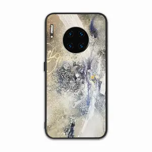 Karmic Vertigo HUAWEI Mate30 Phone Case